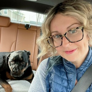 Fundraising Page: Laura Grogan